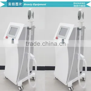 2016 Most Effective No Pain OPT Hair Removal Machine thumbnail-3
