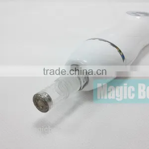Best Effect Scar Removal/scar Removal/6 Tip Facial Care Diamond Dermabrasion/diamond Microdermabrasion Machine thumbnail-3