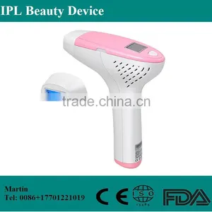 10MHz Home Use Portable Ipl Age Spot Removal Epilation Machine Remove Tiny Wrinkle thumbnail-1