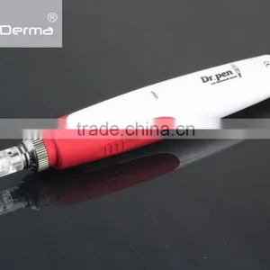 2015 Medical CE Approved Newest Electric Derma Pen thumbnail-1