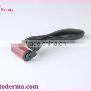 GTO 1080 Needles Body Derma Roller for Stretch Mark Reomval thumbnail-3