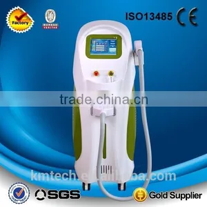 2015 the Most Popular Laser Diode 808nm 810nm Diode Laser Hair Removal 810 Diode Laser Hair Removal Diode Laser System for Hair thumbnail-4