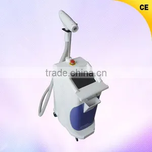 Laser Hair Removal Machine Surgery P003 thumbnail-1