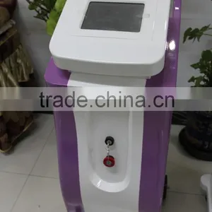 2016 Home Use Permanent Unhairing Promotion Hair Removal Ipl Home Use Laser Pigmentation thumbnail-1