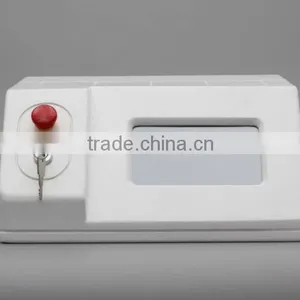 Weight Loss Infrared Body Slimming Machine Electronic Muscle Stimulators M-S103 thumbnail-3
