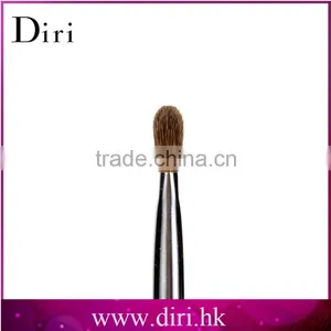 High Quality Single Makeup Brush for Christmas Gift thumbnail-3