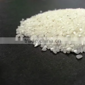 100% Broken White Rice thumbnail-1