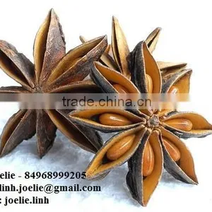 Viet Nam Star Aniseed thumbnail-3