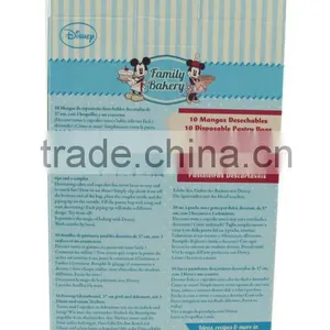 Cake Paper Packaging Boxes thumbnail-6