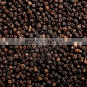 Pepper thumbnail-1
