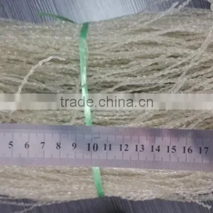 Sweet Potato Vermicelli thumbnail-3