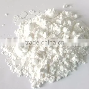 Cassava Starch thumbnail-2