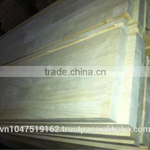 Rubber Finger Joint thumbnail-4