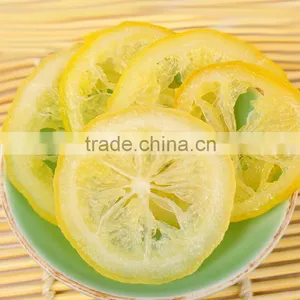 Preserved Lemon thumbnail-3