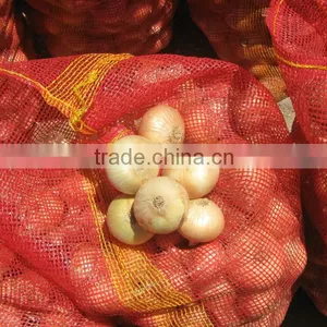 New Crop Normal White Onion Price thumbnail-3