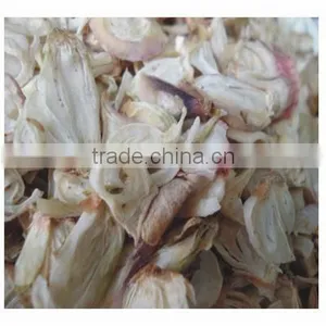Dehydrated Slice Onion thumbnail-1