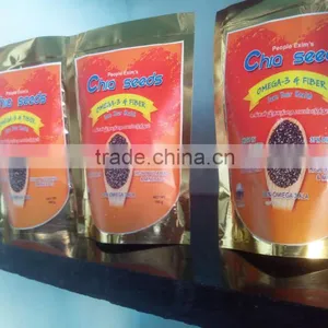 Chia Seeds thumbnail-2