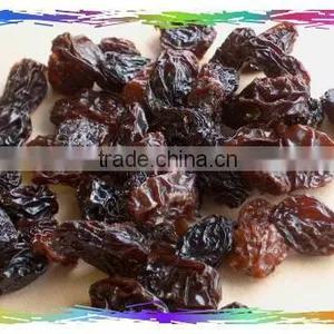 INDIAN BEST RATE BLACK RAISIN EXPORTER thumbnail-4