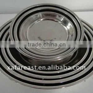 Round Dish thumbnail-1