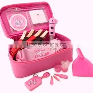 20pcs Tools Kit thumbnail-3