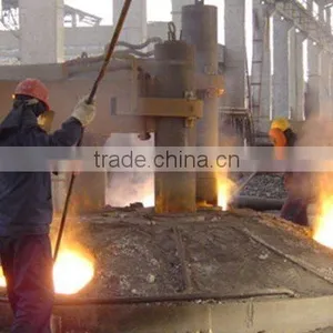 Hot Sale Chinese Silicon Metal 553 thumbnail-5