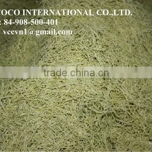 Dried Green Papaya thumbnail-1