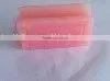 Bar Soap Product thumbnail-1