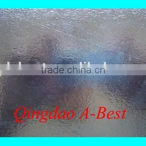 Plasterboard Ceiling thumbnail-4