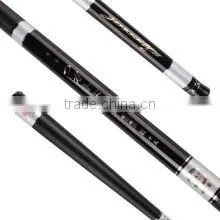 Chinese IM 12 Janpanese Carbon Wholesale High Quality Fly Fishing Rod thumbnail-1