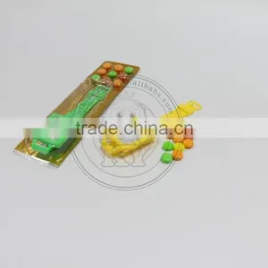 Watch Toy Tablet Candy Sugar Products thumbnail-4