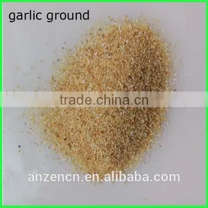 China Market Price of Organic Garlic Flake Seed thumbnail-2