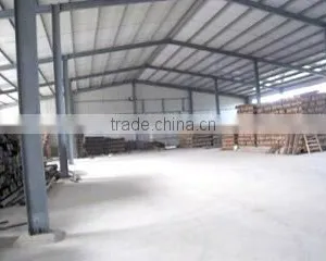 Yutai Runliu Willow Arts & Crafts Co., Ltd. company overview - view 2 thumbnail