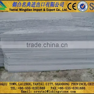 Rosa Portugal Marble With Own Factory thumbnail-1