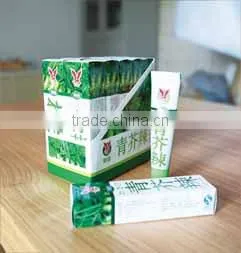 Japanese Fresh Halal 43g Wasabi Paste in Tube thumbnail-1