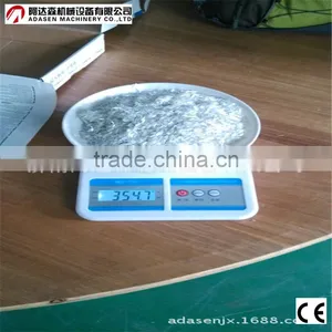 Best Quality Chemical Dryer Machin/glass Fiber Microwave Drying Machine/Glass Fiber Products Drying Machine thumbnail-2