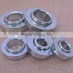 Bearing Casters1635Flange Bearing thumbnail-1