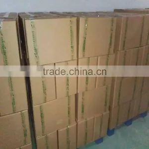Wholesale Shine Skin & GWS PUMPKIN SEED PRICE GRADE A.AA FOR SALE thumbnail-6