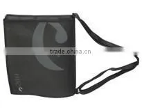 PP Non- Woven Promotional Bag 100 Gsm thumbnail-1