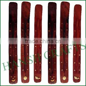 Incense Stick Burner thumbnail-2
