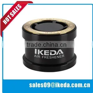 2015 Best Selling Car Interior Decoration and Accessories thumbnail-1
