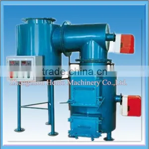 2016 Cheapest Automatic Waste Incinerator thumbnail-2