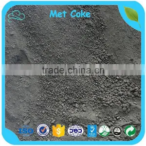 Furnace Carbon Black Coke Metallurgical Coke With Low Price thumbnail-4