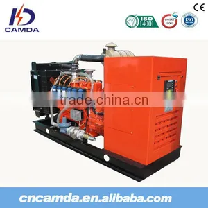 CE Approved Biomass Equipments/ Single-Membrane Gas Holder/Biogas Storage Bags/Freestanding Gasholder thumbnail-2