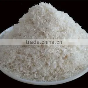 Top Quality Flake Chitosan 9012-76-4 thumbnail-1