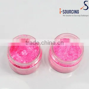 Unique Glitter for Wallpaper and Glasswork thumbnail-5
