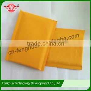 Wholesale Kraft Bubble Mailers Paddded Envelopes thumbnail-2