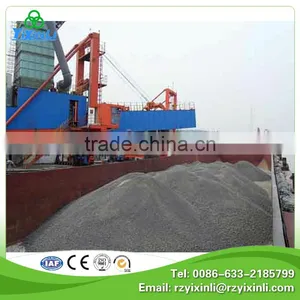 Buyers of Clinker for Cement thumbnail-1