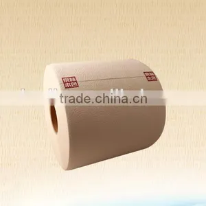 Centerfeed Roll thumbnail-1