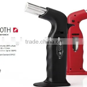 Mini Butane Gas Torch thumbnail-4
