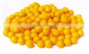 Industrial Corn Puffed Expanded Snacks Food Making Machine With Siemens thumbnail-5
